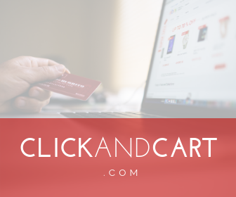clickandcart.com
