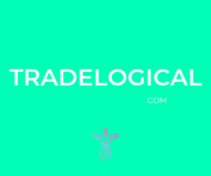 Tradelogical.com