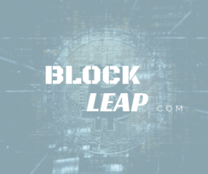 BlockLeap.com
