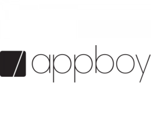 App Boy Logo
