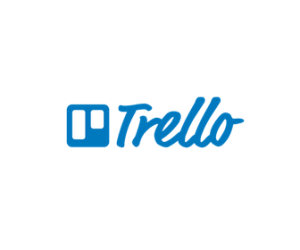 Trello Logo PNG